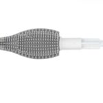 00d7cd66-3b4a-4080-b44d-6d052324814c.jpg