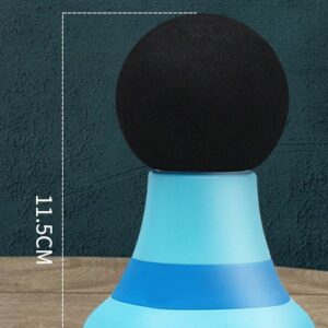 3be0ad84-7e47-4bb8-82b9-8140c81d058b.jpg