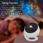 bb43fb01-c6e7-4fff-a4d9-c244f03ce157.jpg