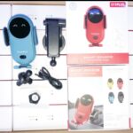 c2321e7a-7409-4eee-9a6c-fb8ec3756886-2.jpg