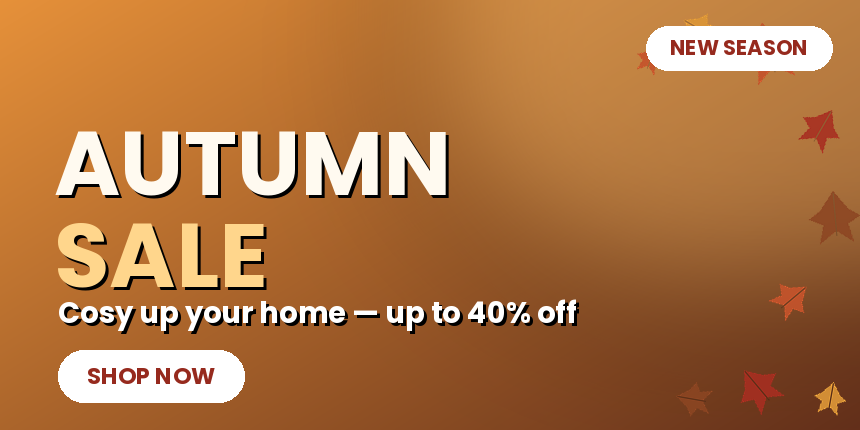 autumn-sale-banner
